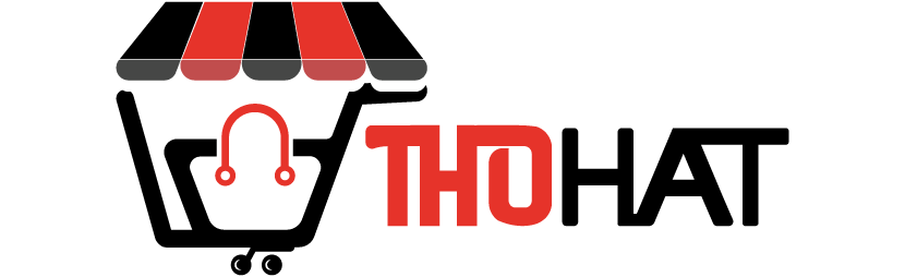 Thohat
