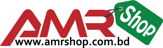 AMR