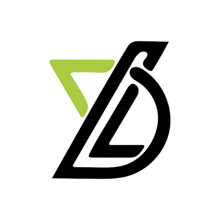 decentlife