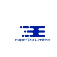 Expretax Limited