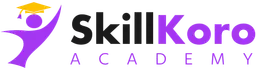 Skillkoro Academy