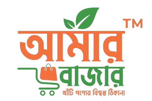 Amarbazar bd