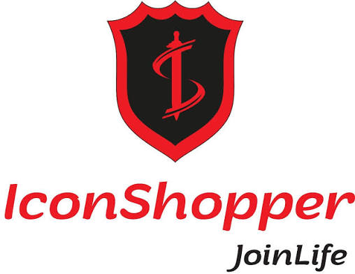 iconshopper