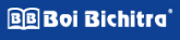 Boibichitra