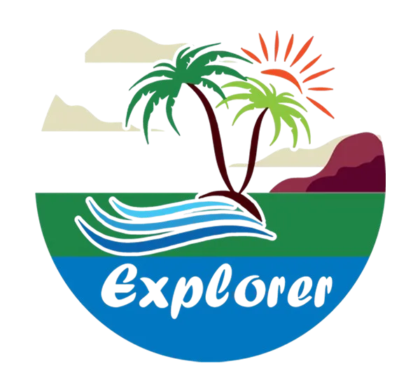 EXPLORER OVERSEAS LTD