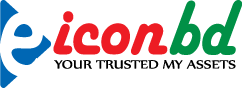 EiconBD