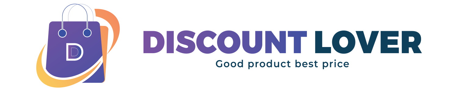 discountlover