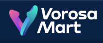 Vorosamart