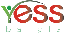YESS Bangla Private Limited