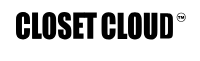 Closetcloud