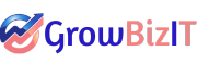 Growbizitbd