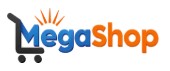 megashopltd