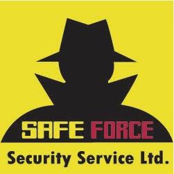 Safe Force Security Service Ltd