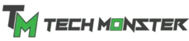 Techmonsterbd