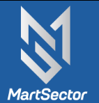 Martsector