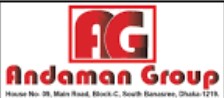 Andaman Group