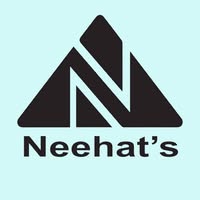 Neehatapparelsltd