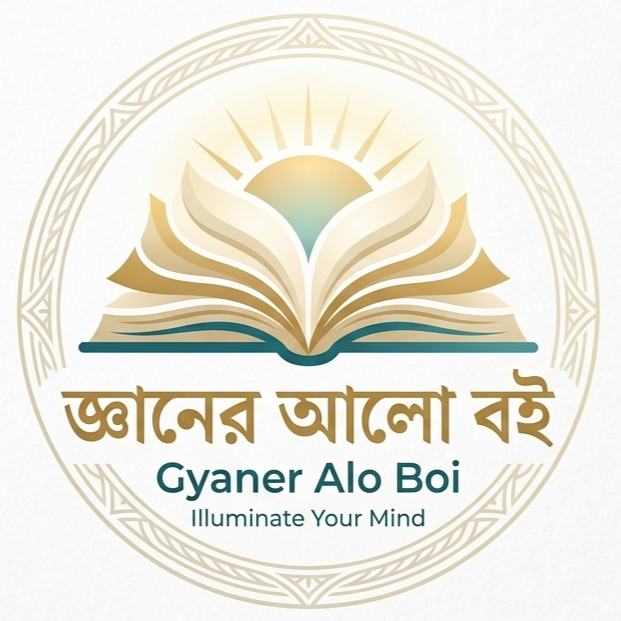 gyaneraloboi