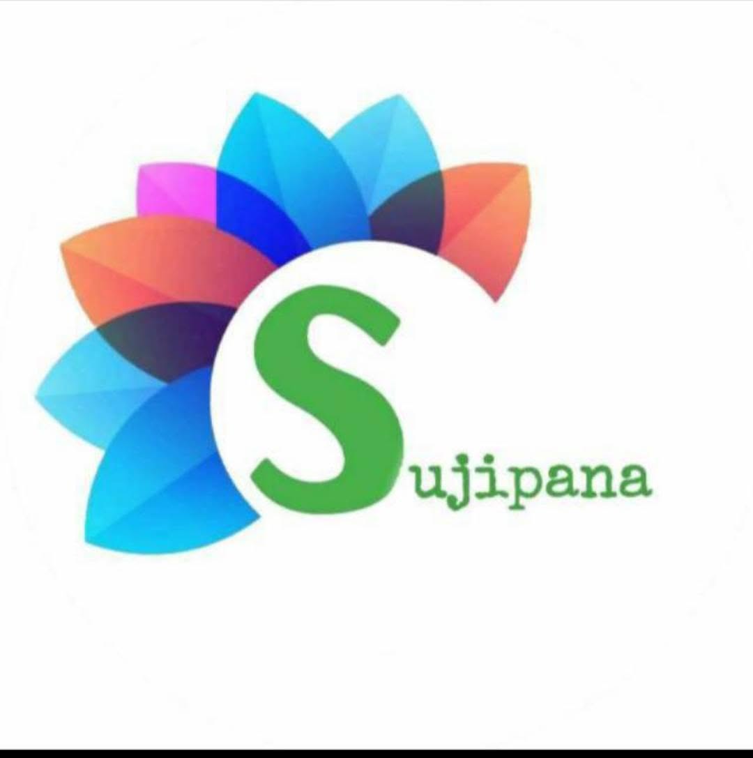 Sujipona